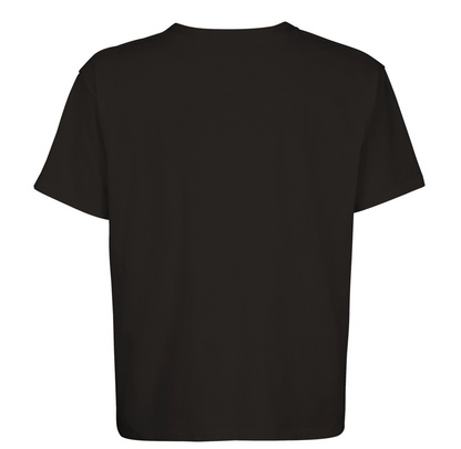 The AA Oversized T-Shirt