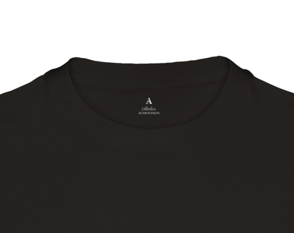 The AA Oversized T-Shirt